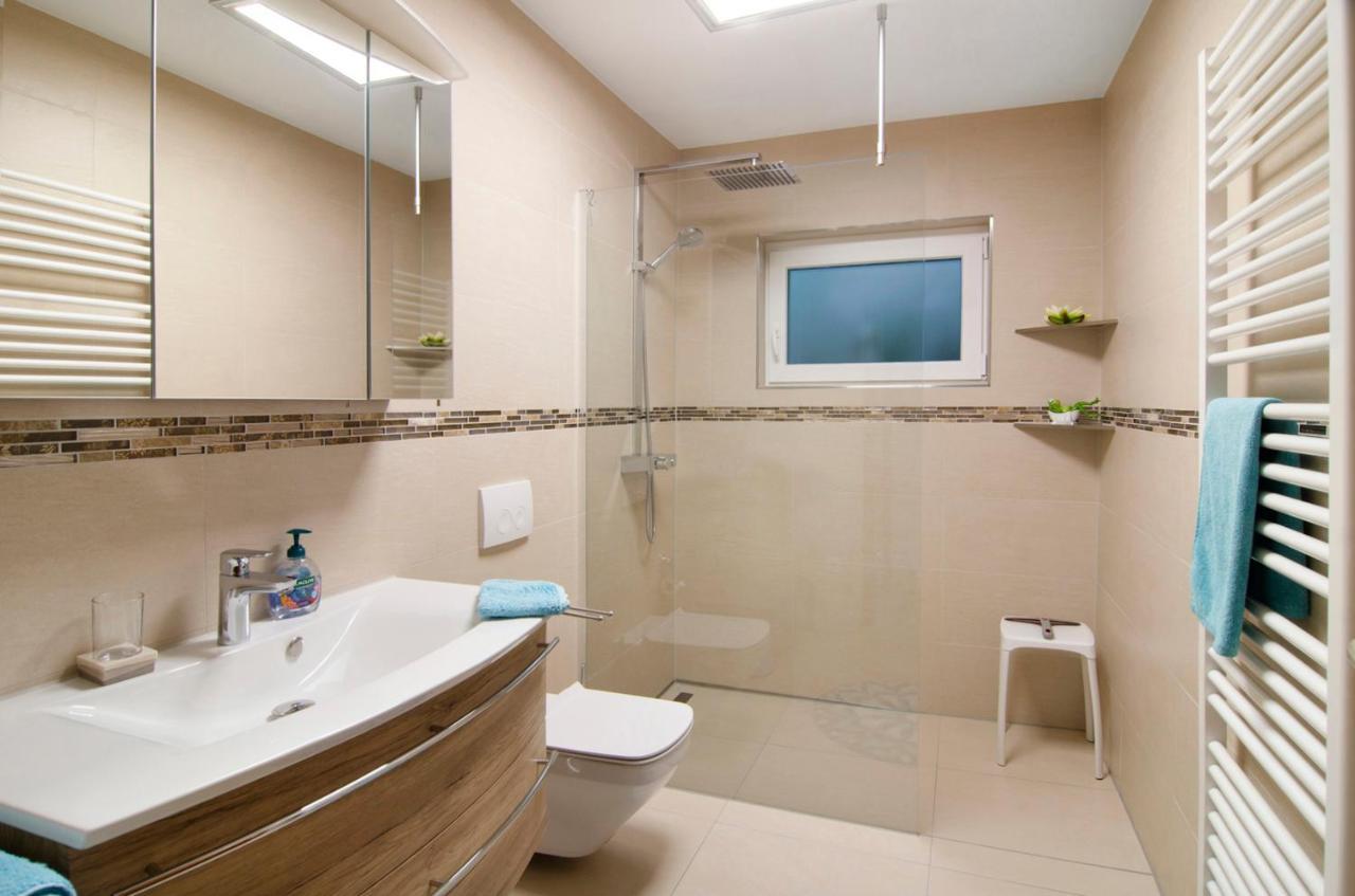 Apartamento Aida Uberlingen Exterior foto